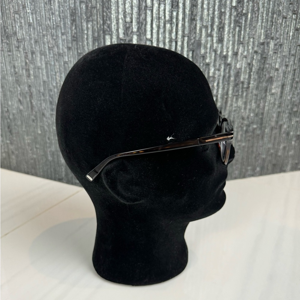 Authentic Tom Ford Round Tortoise Prescription Ey… - image 6